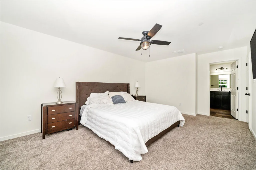 Additional image 28 of 5120 Wigville Road, Thurmont, MD 21788