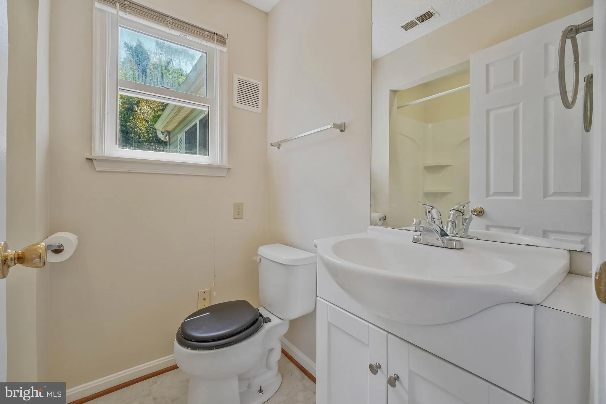 Additional image 57 of 650 Teton Drive, Lothian, MD 20711