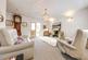 Additional image 14 of Todmorden Old Road, Bacup, Rossendale - With 4.3 Acres