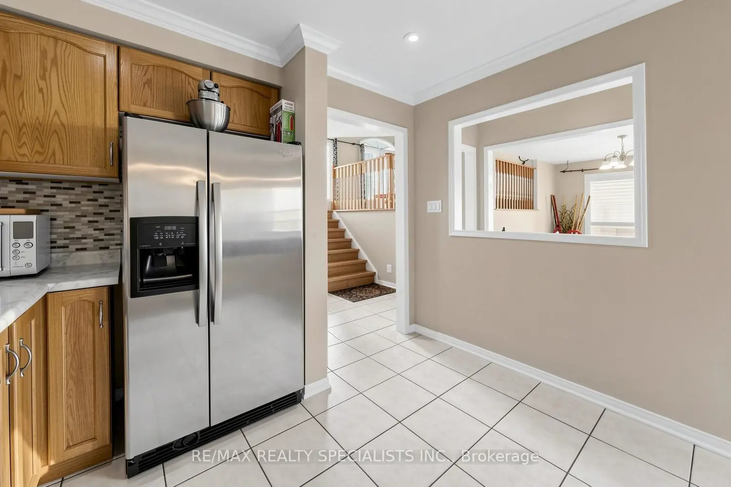 Additional image 7 of 193 Queen Mary Drive