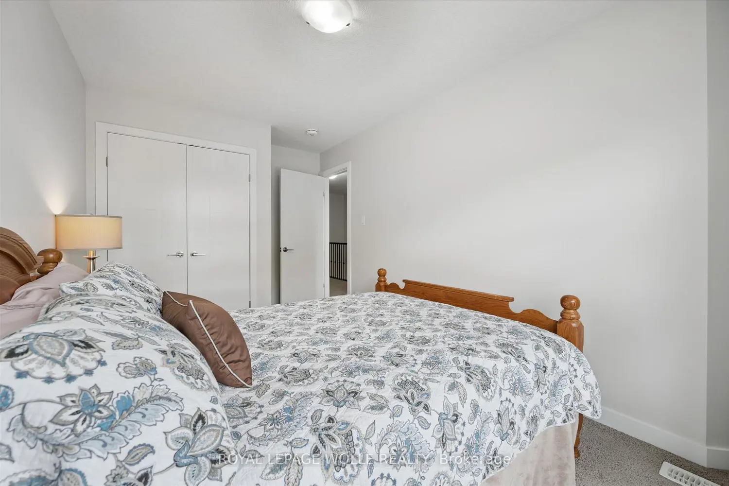 Additional image 8 of 873 Robert Ferrie Drive