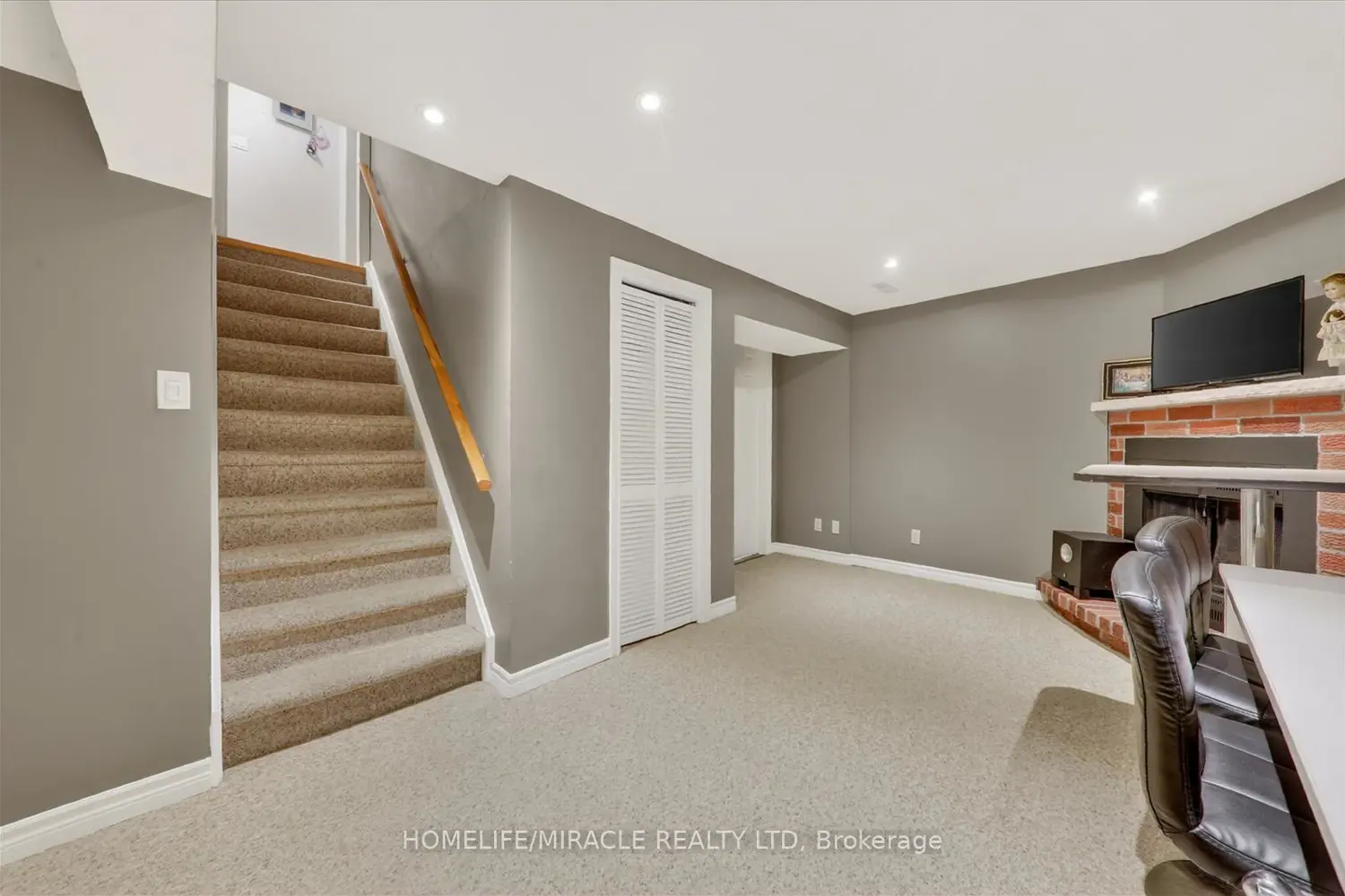 Additional image 3 of 113 Fanshawe Drive