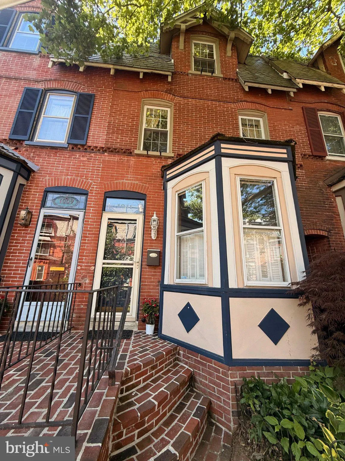 Additional image 52 of 1011 N Monroe Street, Wilmington, DE 19801