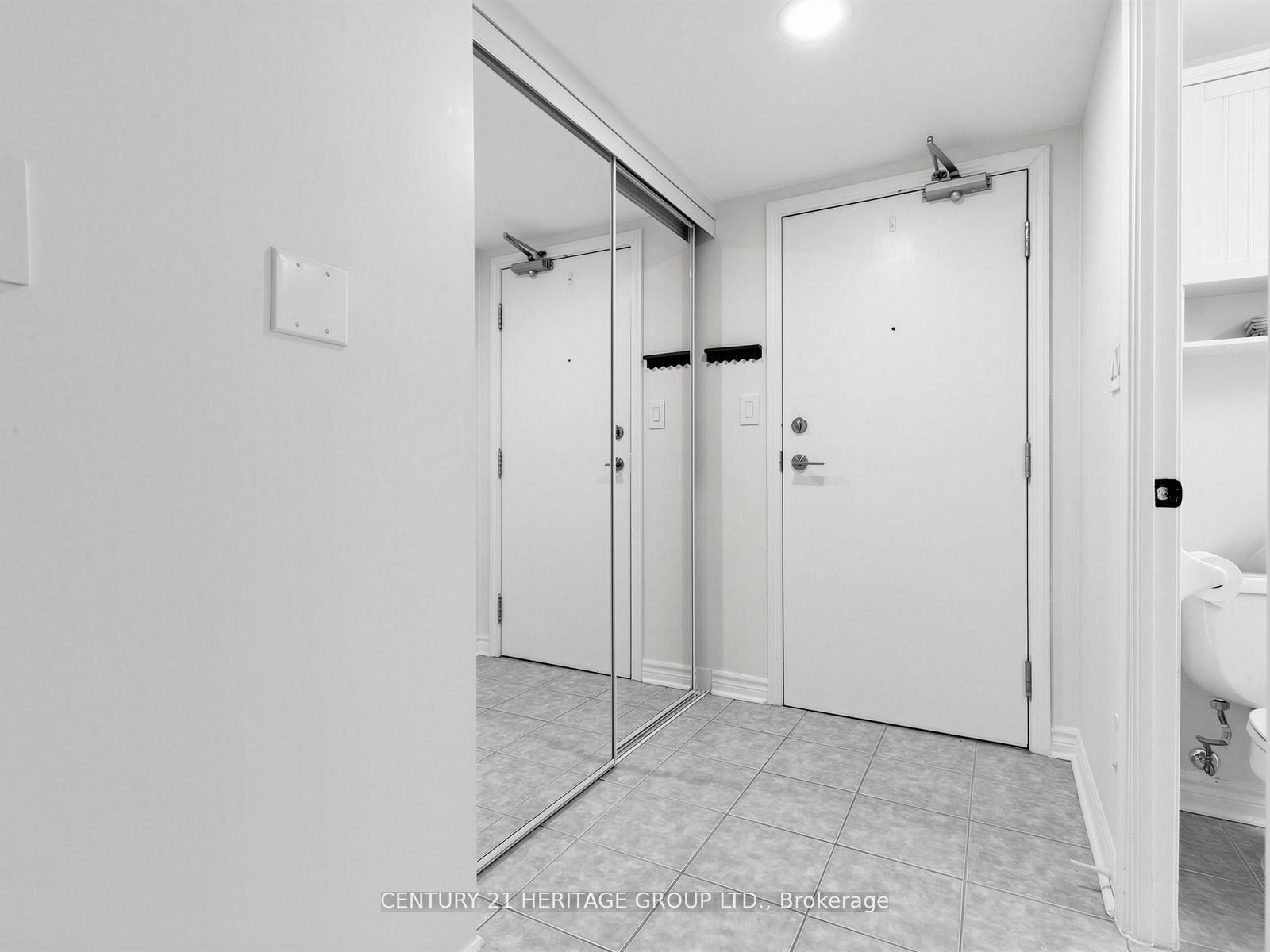 Additional image 4 of 703-8 Rean Drive, Toronto, ON, M2K 3B9