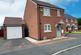 Bunting Close, Birstall, LE4
