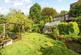 Additional image 21 of Manchester Road, Linthwaite, Huddersfield, West Yorkshire, HD7