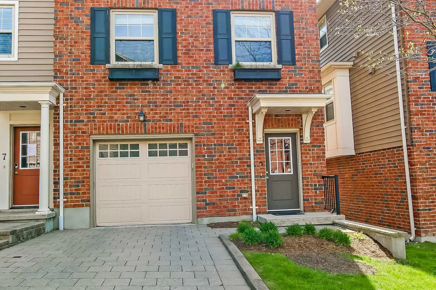 Additional image 13 of 1850 Beaverbrook Avenue 9