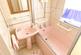 Additional image 16 of Stechford Lane, Birmingham, West Midlands, B8