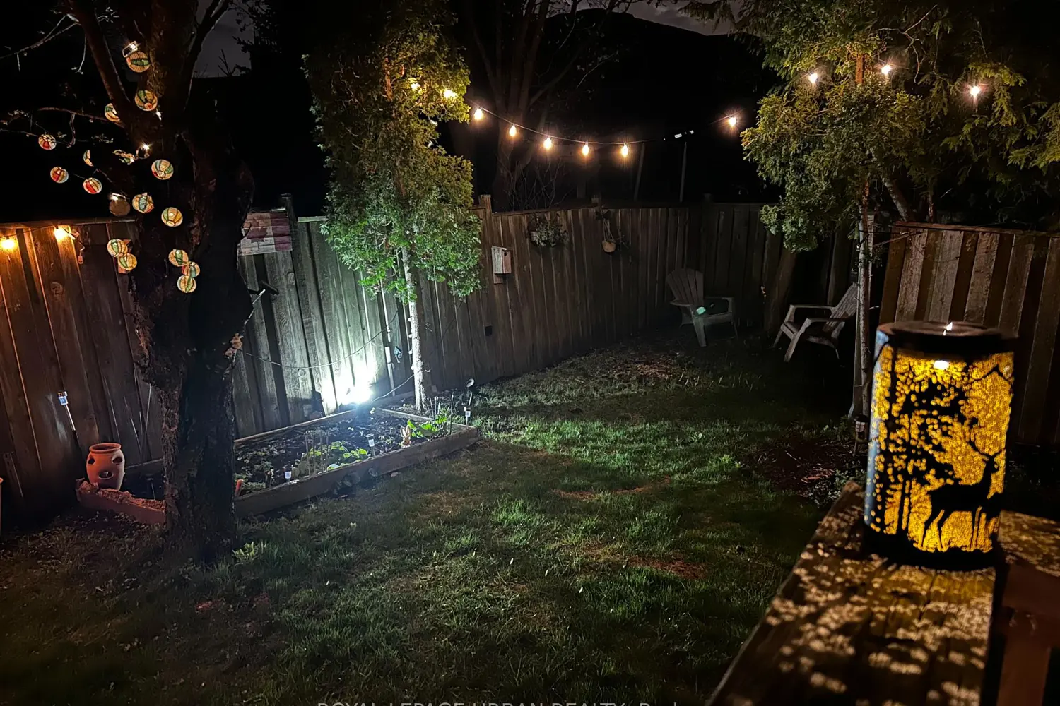 Additional image 19 of 156 Stephenson Crescent