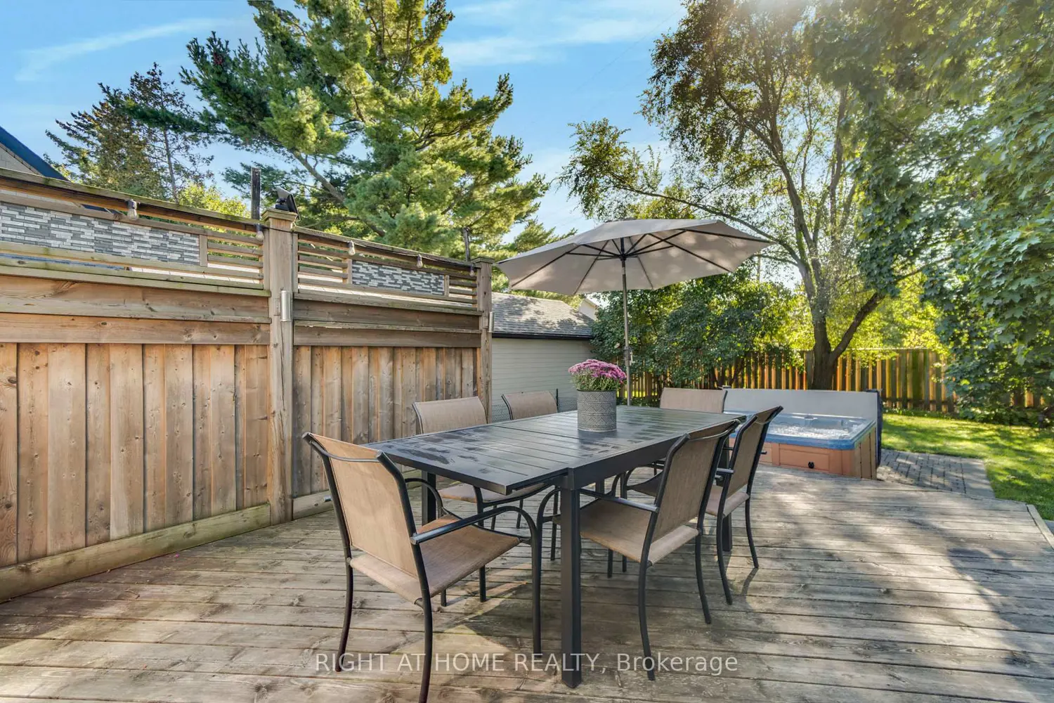 Additional image 16 of 710 Hager Avenue