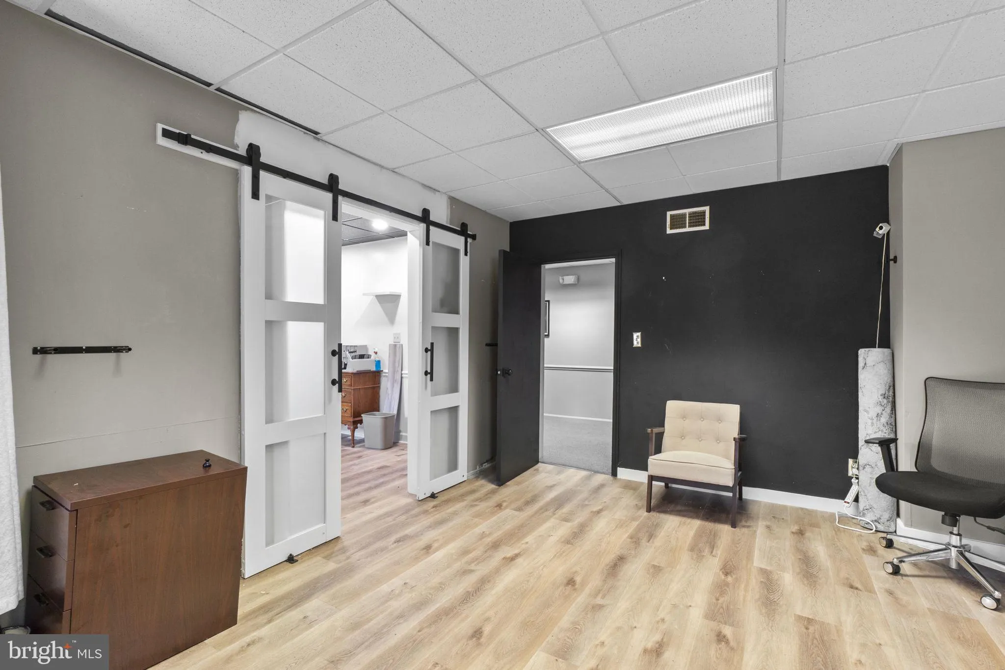 Additional image 52 of 300 Allegheny Ave, Towson, MD 21204