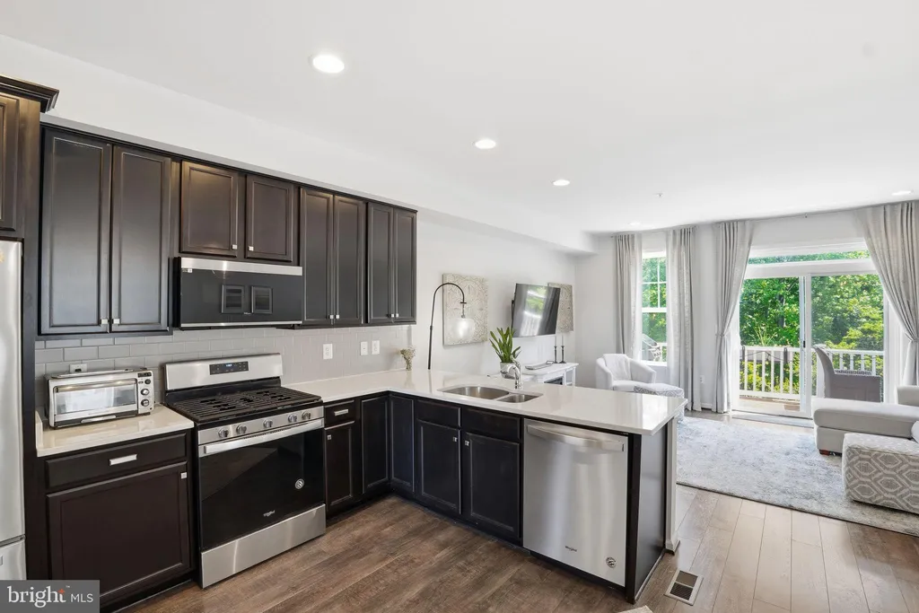 Additional image 5 of 16114 Coolidge Avenue, Olney, MD 20906