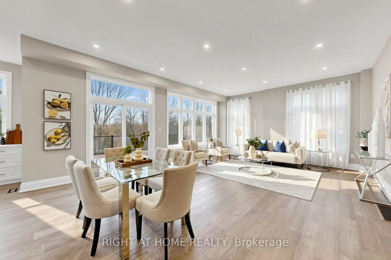 Additional image 2 of 14 Dixon Court