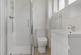 Additional image 14 of Liverpool Croft, Birmingham B37