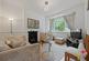 Benhill Road, Sutton, SM1