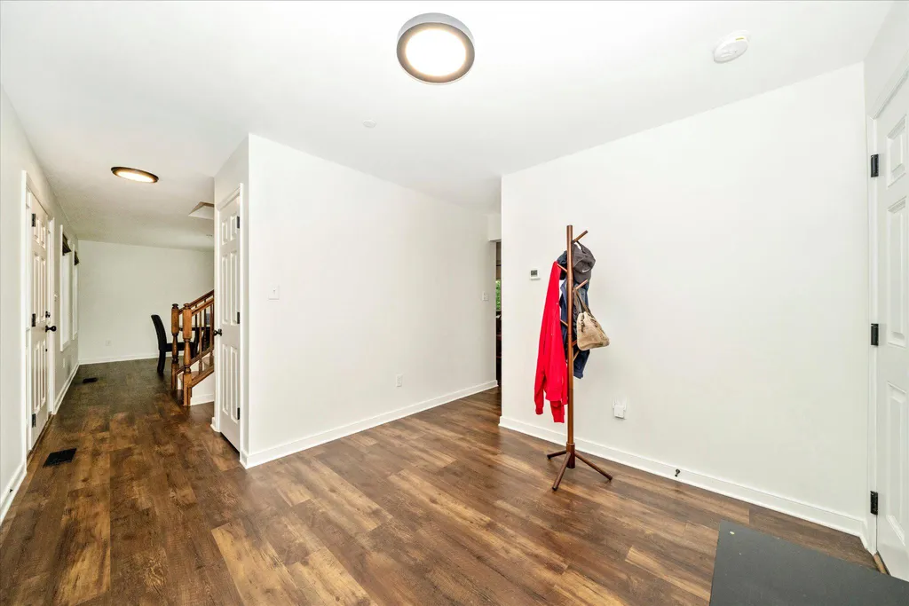 Additional image 24 of 5120 Wigville Road, Thurmont, MD 21788