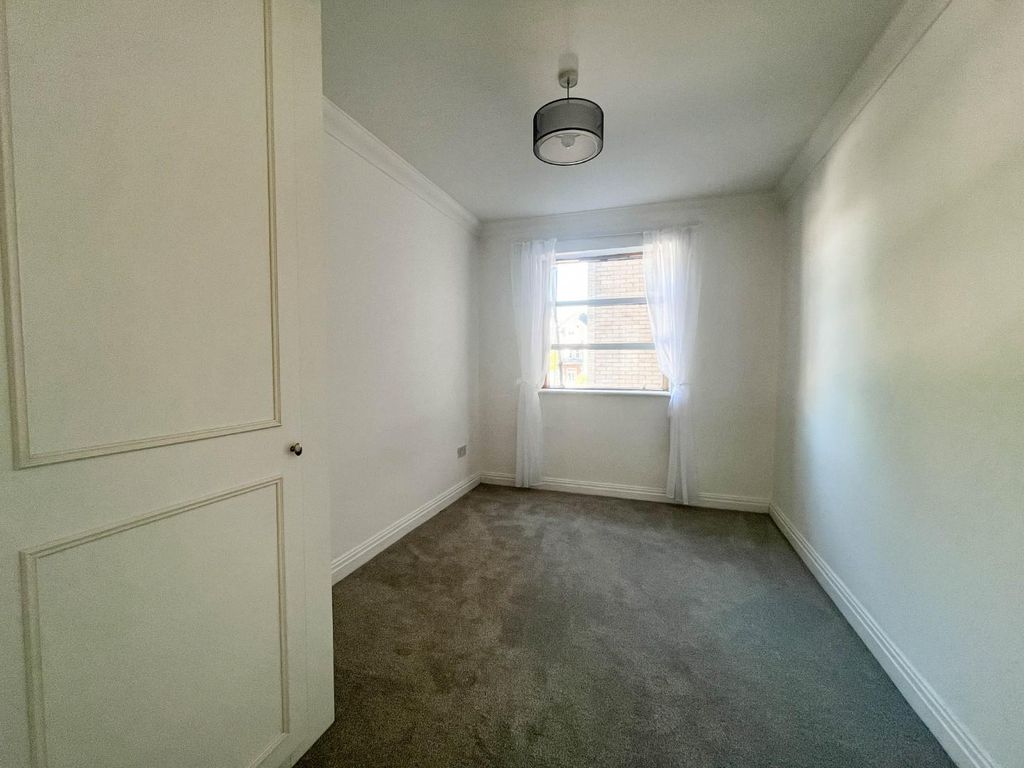 Additional image 11 of 3 bed flat for salePetersfield Mansions, Cambridge CB1