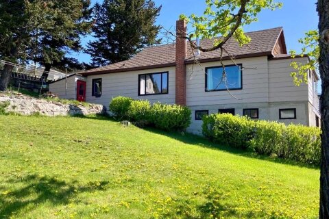 Additional image 8 of 6525 21 Avenue, Coleman, AB, T0K 0M0