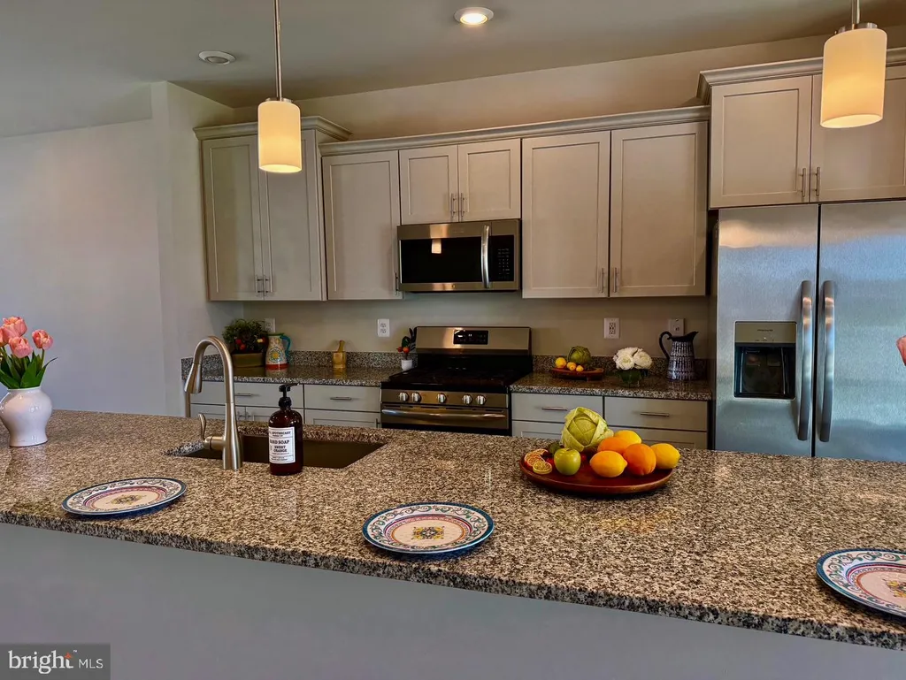 Additional image 5 of 35370 Wright Way, Millsboro, DE 19966