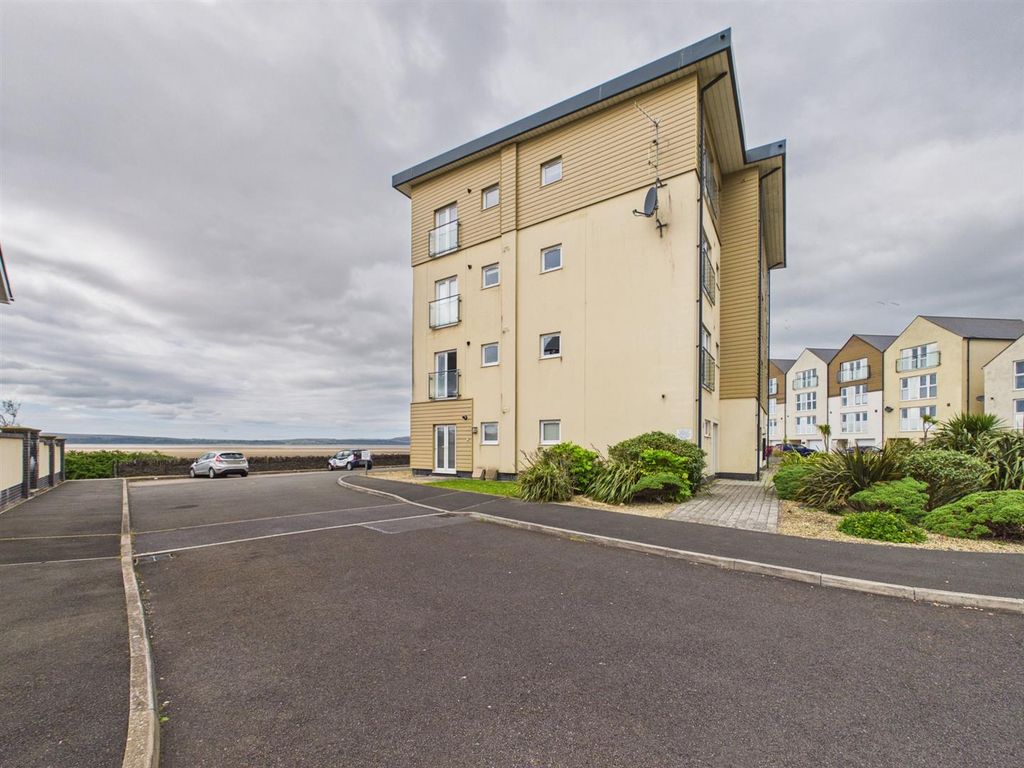 Additional image 15 of 2 bed flat for saleBwlchygwynt, Llanelli SA15