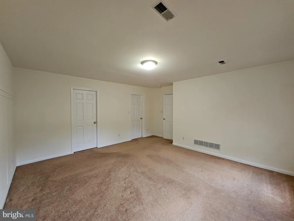 Additional image 19 of 614 E Pebworth Road, Magnolia, DE 19962
