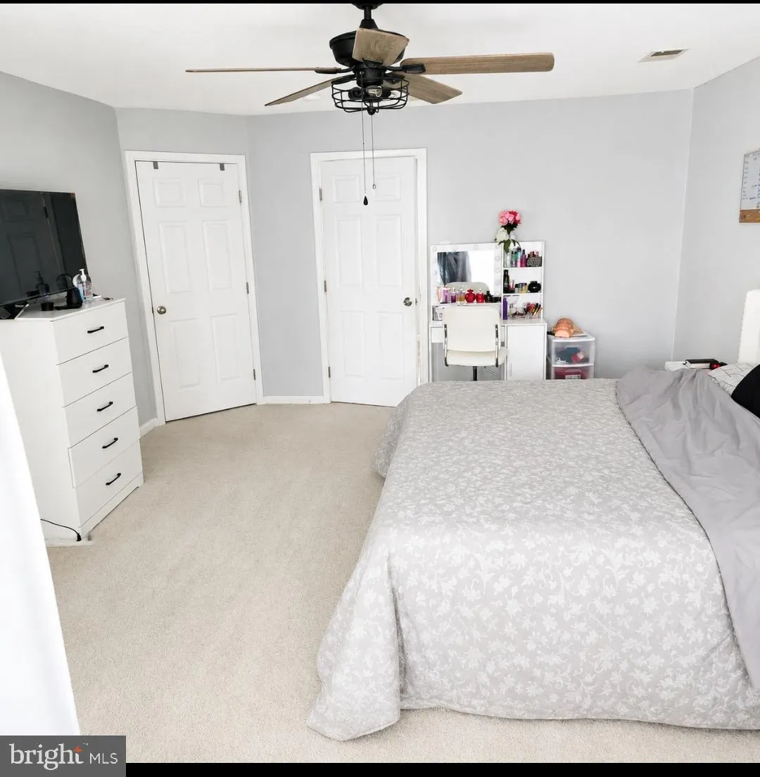 Additional image 39 of 17644 Gettysburg Way, Hagerstown, MD 21740