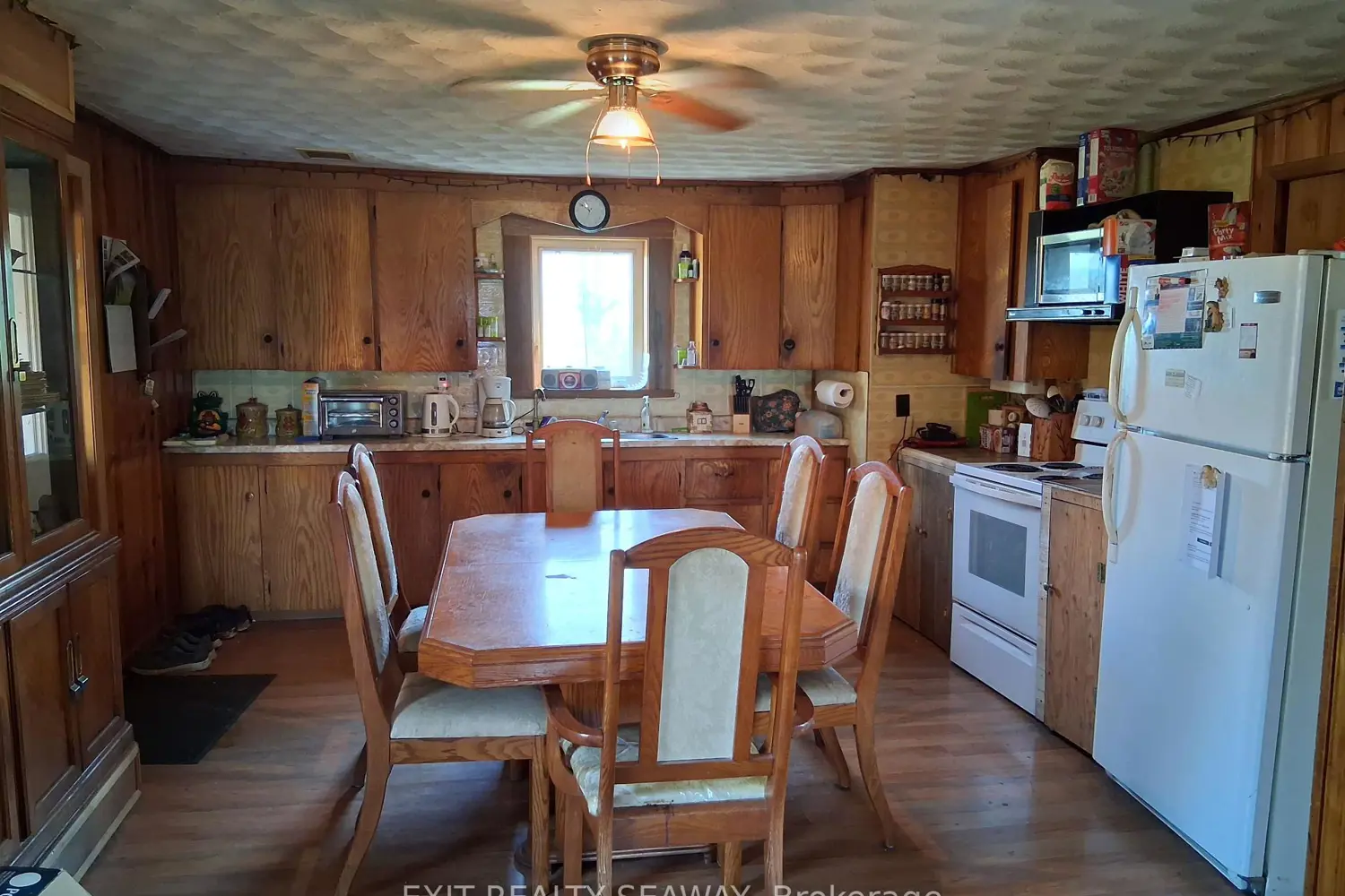 4725 12Th Road photo 3