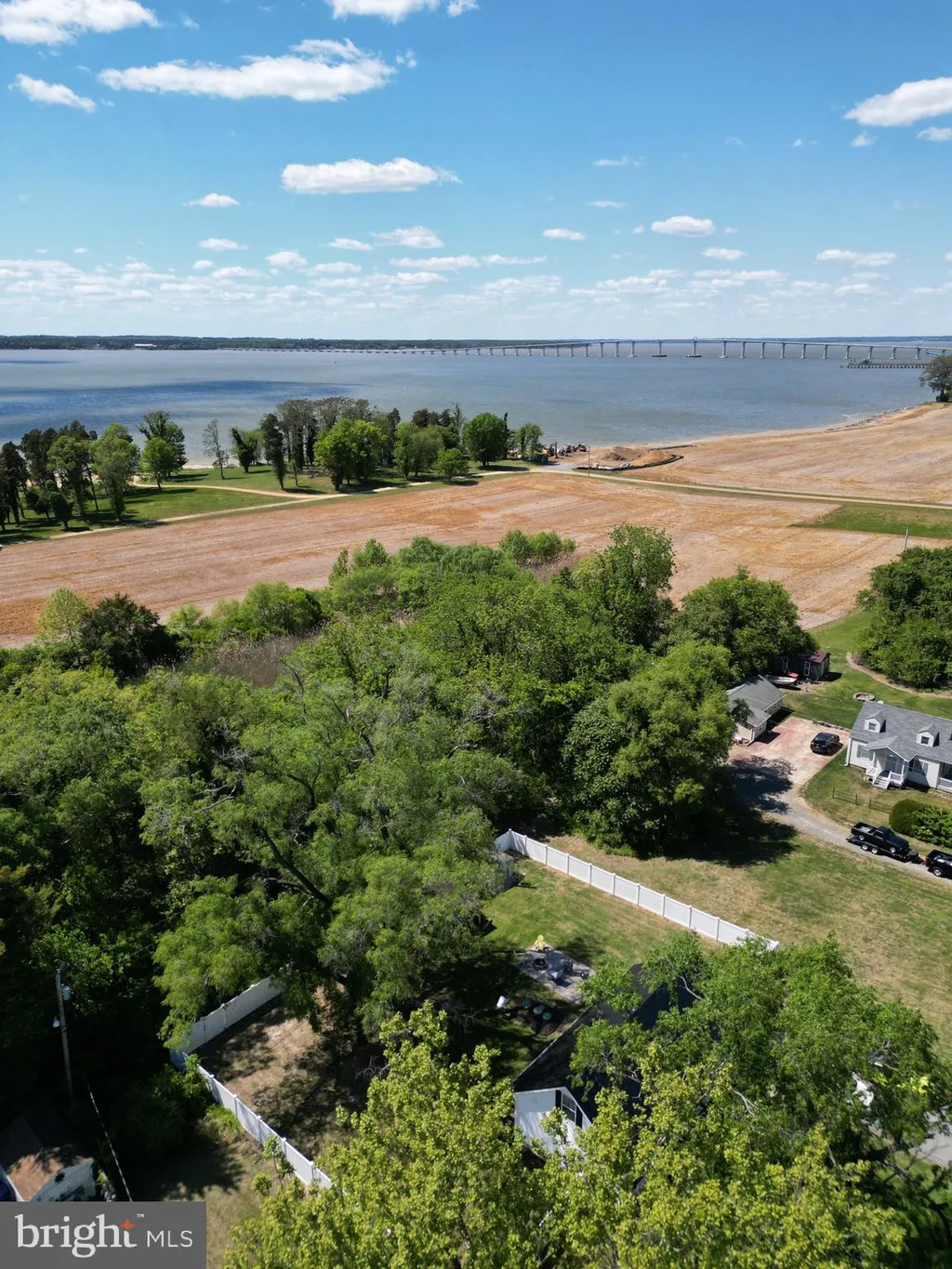 Additional image 51 of 13375 Beach Haven Circle, Newburg, MD 20664
