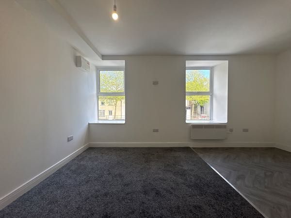 Additional image 3 of 2 bed flat to rentHigh Street, Rhymney, Tredegar NP22