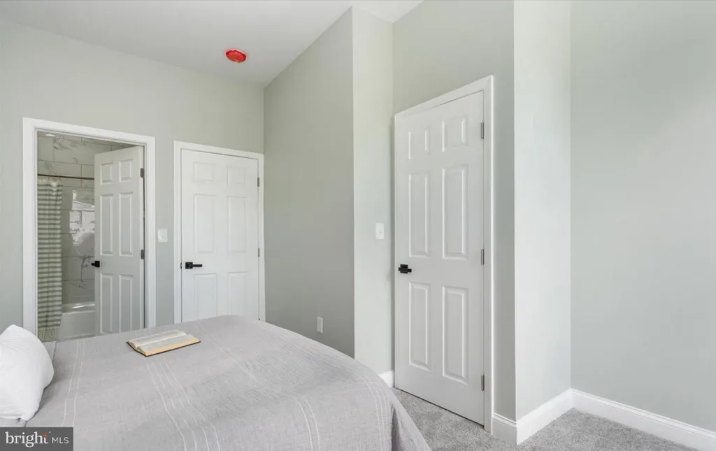 Additional image 22 of 3405 Mondawmin Avenue, Baltimore, MD 21216