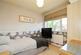 Additional image 15 of Dotterel Place, KIDDERMINSTER