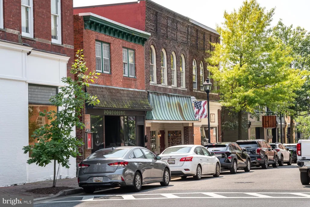 Additional image 38 of 6 N Washington Street, Easton, MD 21601