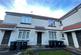 The Green, High Shincliffe, Durham, DH1