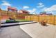 Additional image 18 of Victoria Way, Nottingham NG15