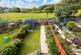 Additional image 7 of Westville Oval, Harrogate, HG1