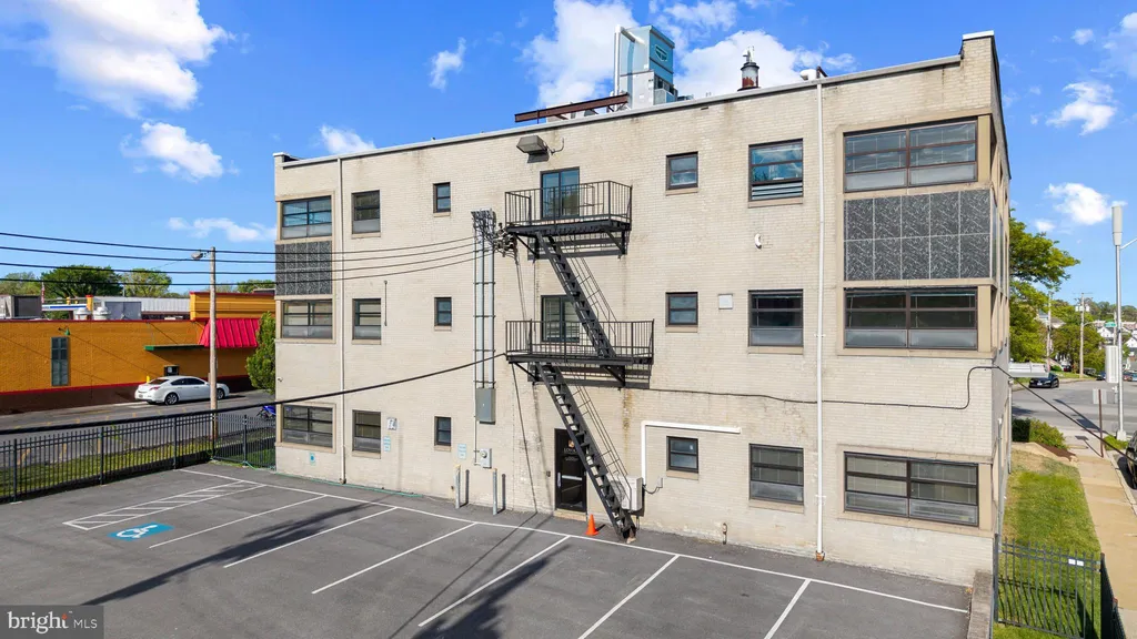 Additional image 41 of 5000 York Road, Baltimore, MD 21212