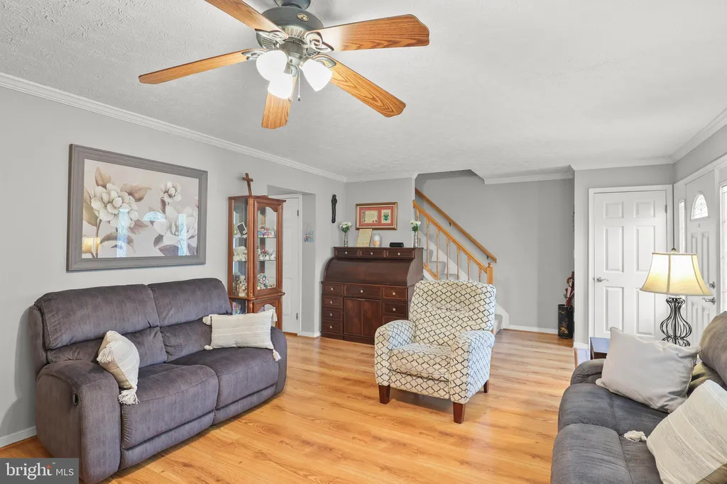 Additional image 4 of 1403 Landis Circle, Bel Air, MD 21015