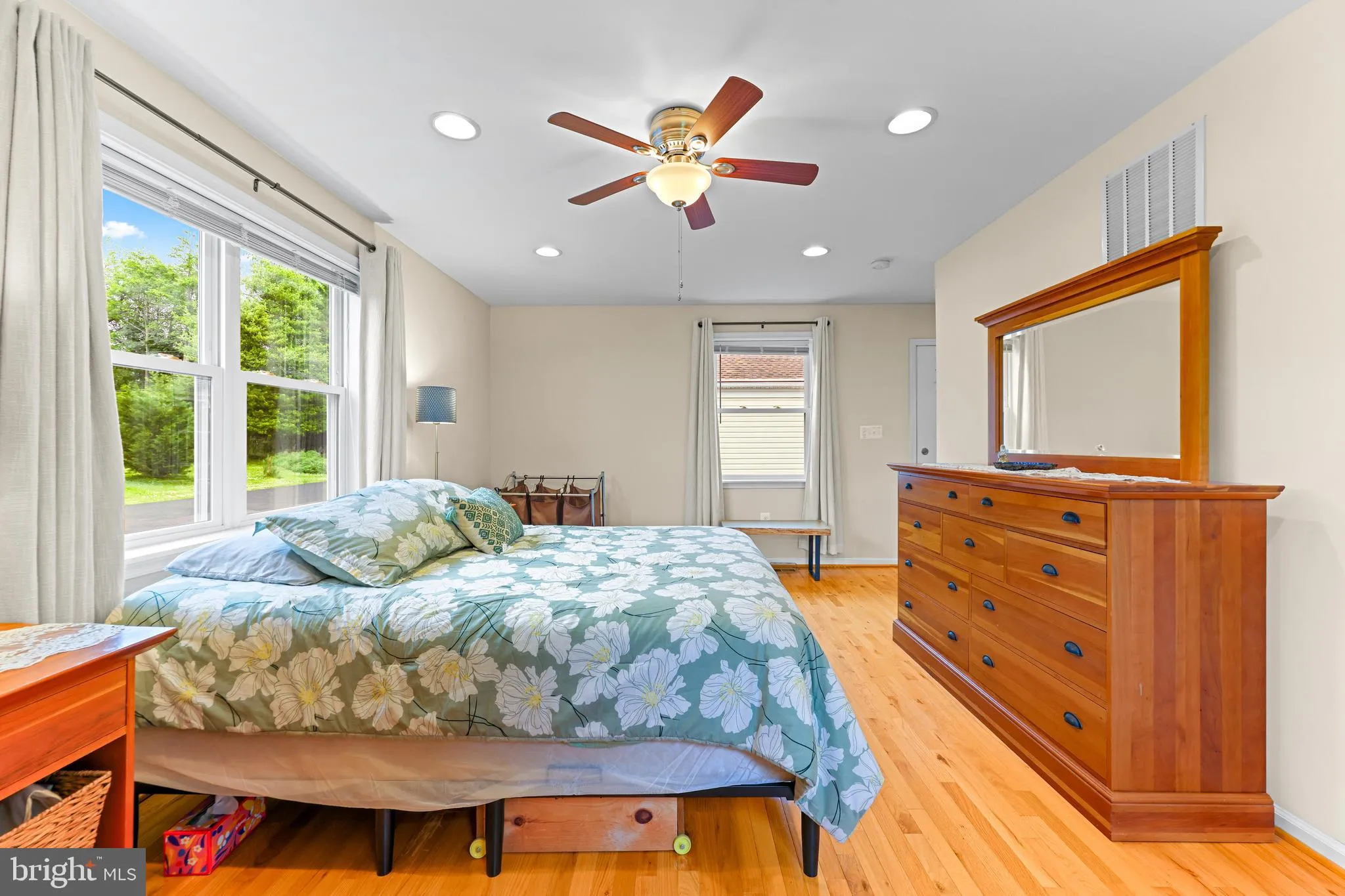 Additional image 106 of 2300 Ravenview Road, Lutherville Timonium, MD 21093