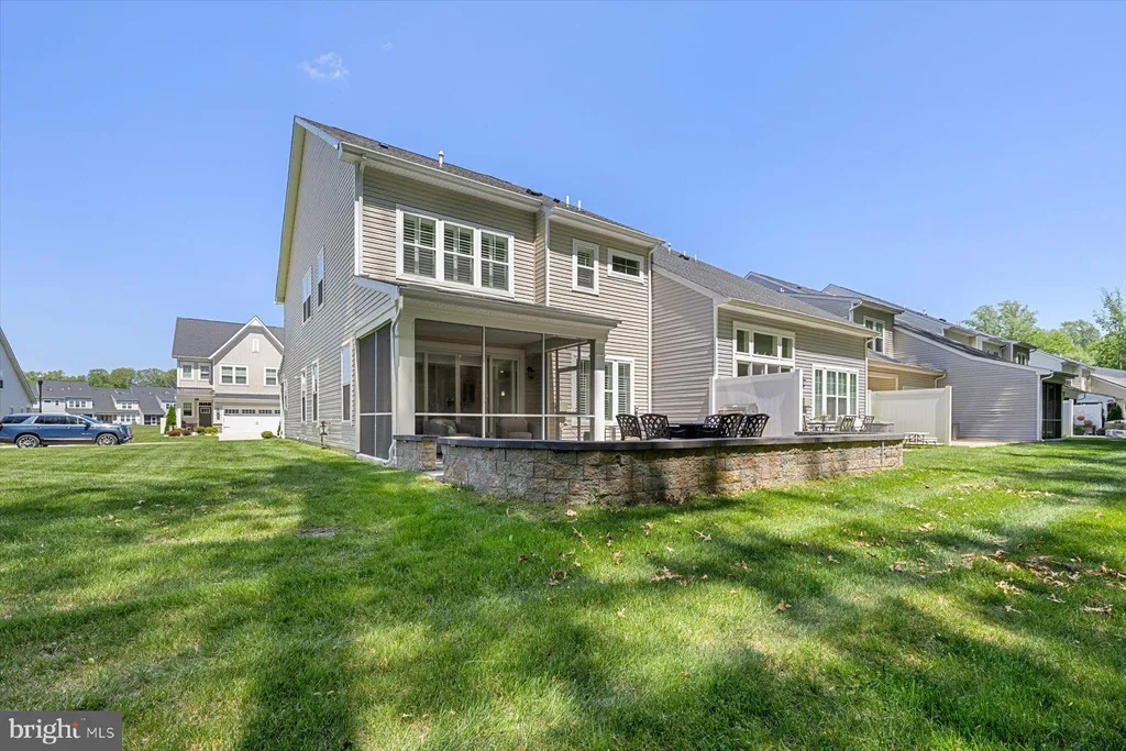 Additional image 37 of 26142 Milby Circle, Harbeson, DE 19951