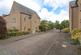 Additional image 2 of Westcote Place, Chipping Norton OX7
