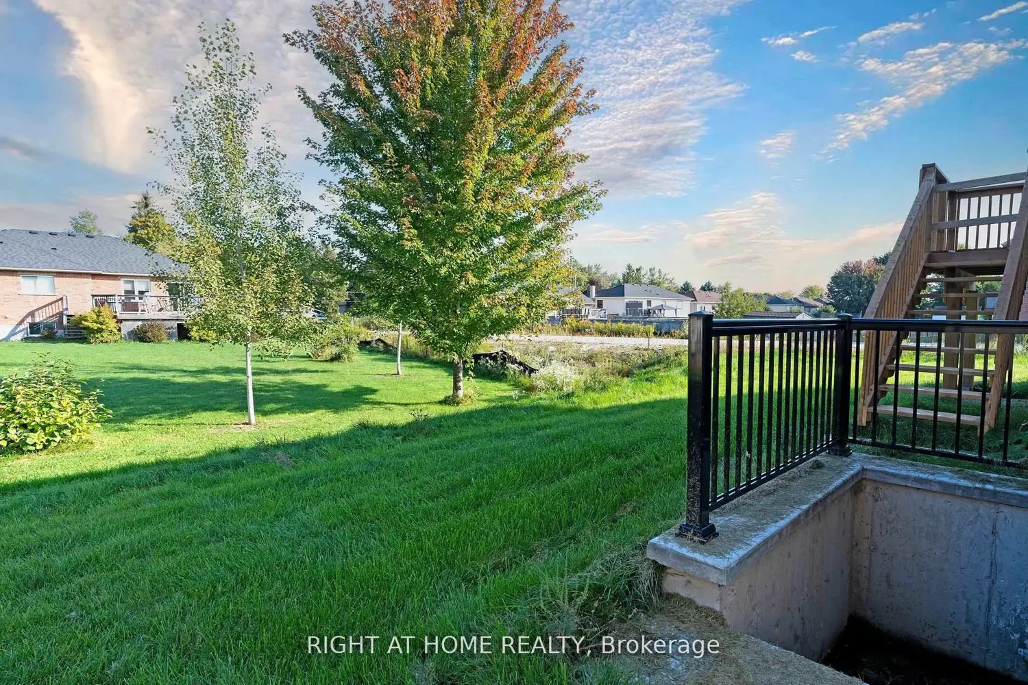 Additional image 17 of 240 Wilcox Drive