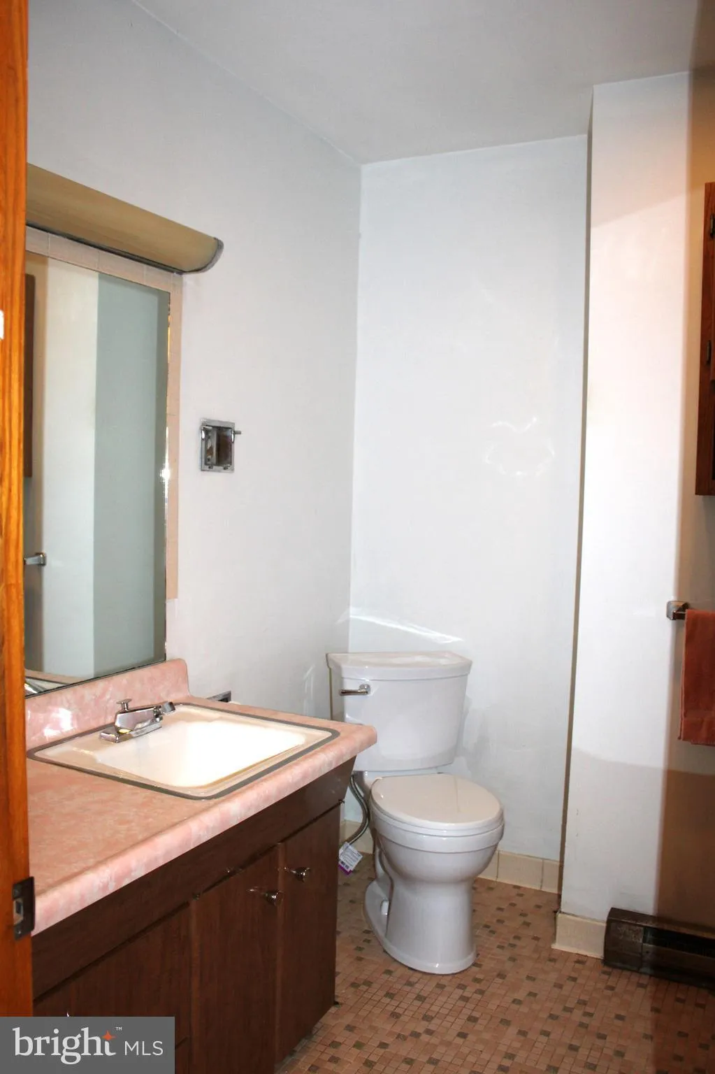 Additional image 180 of 14804 Bell Street, Cresaptown, MD 21502