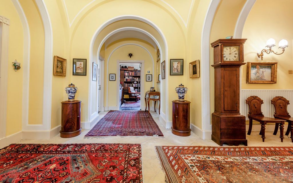 Additional image 7 of 8 bed detached house for saleLlangoedmor, Cardigan SA43