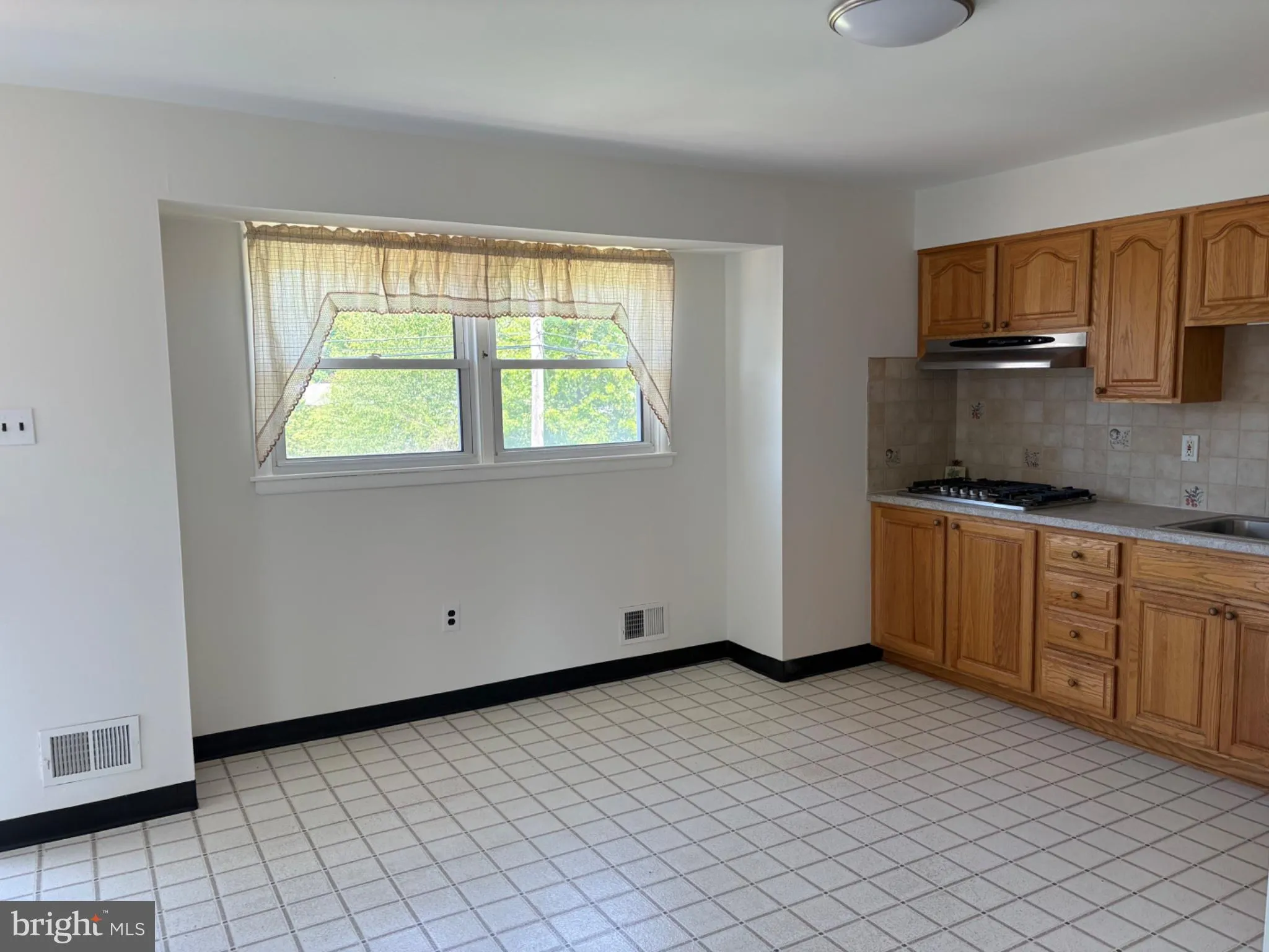 Additional image 52 of 2302 N Alister Drive, Wilmington, DE 19808