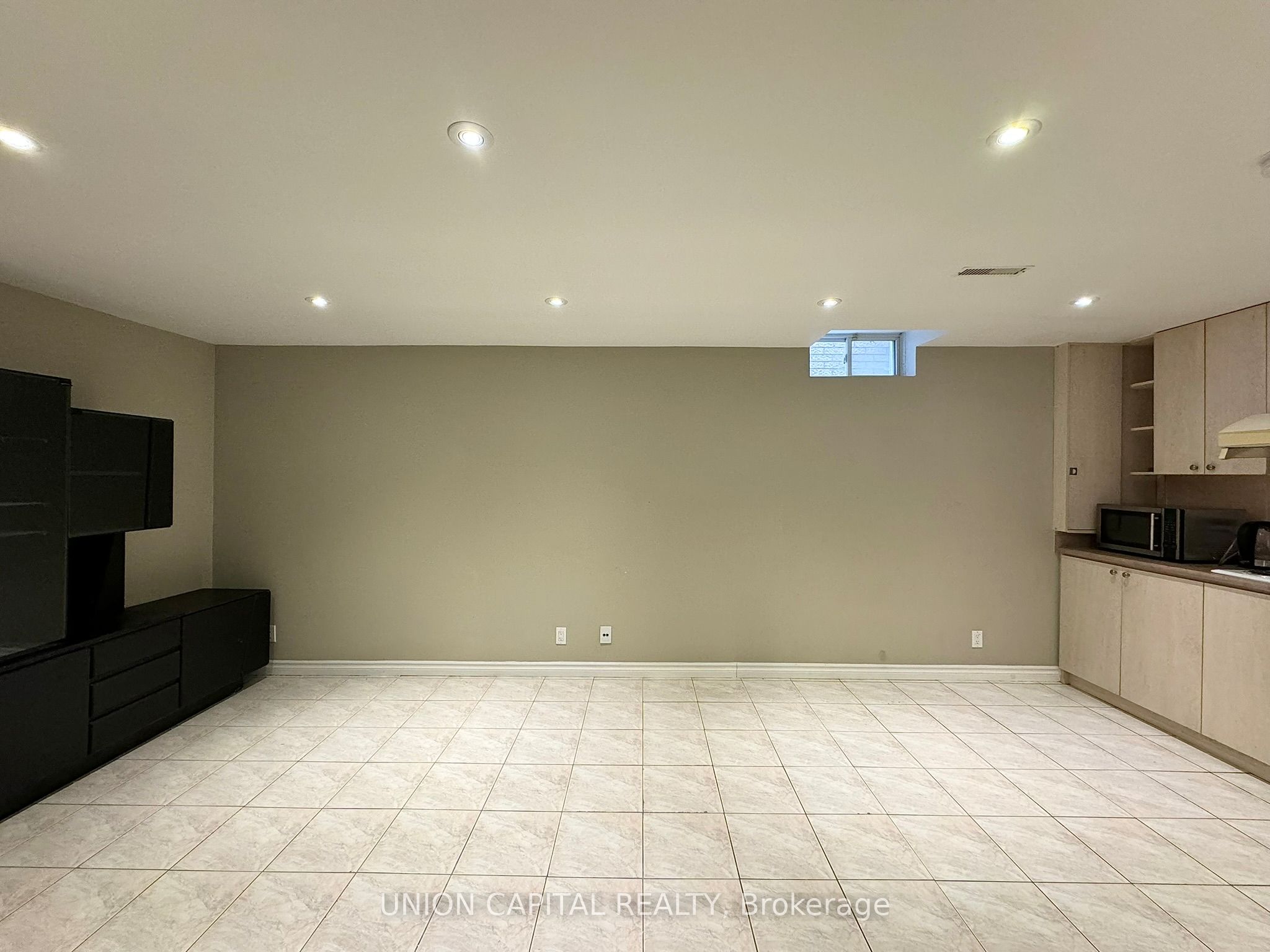Additional image 2 of Basement-73 Manston Crescent, Markham, ON, L3R 0V2