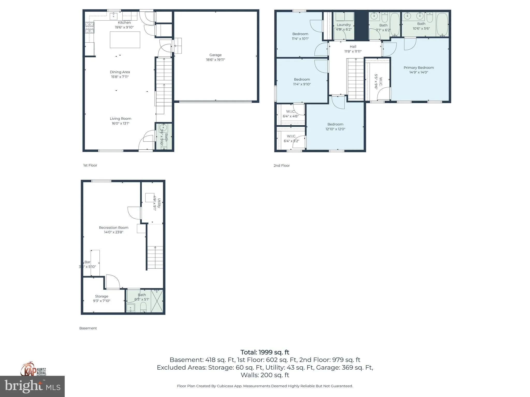 Additional image 88 of 32092 Windjammer Drive, Lewes, DE 19958