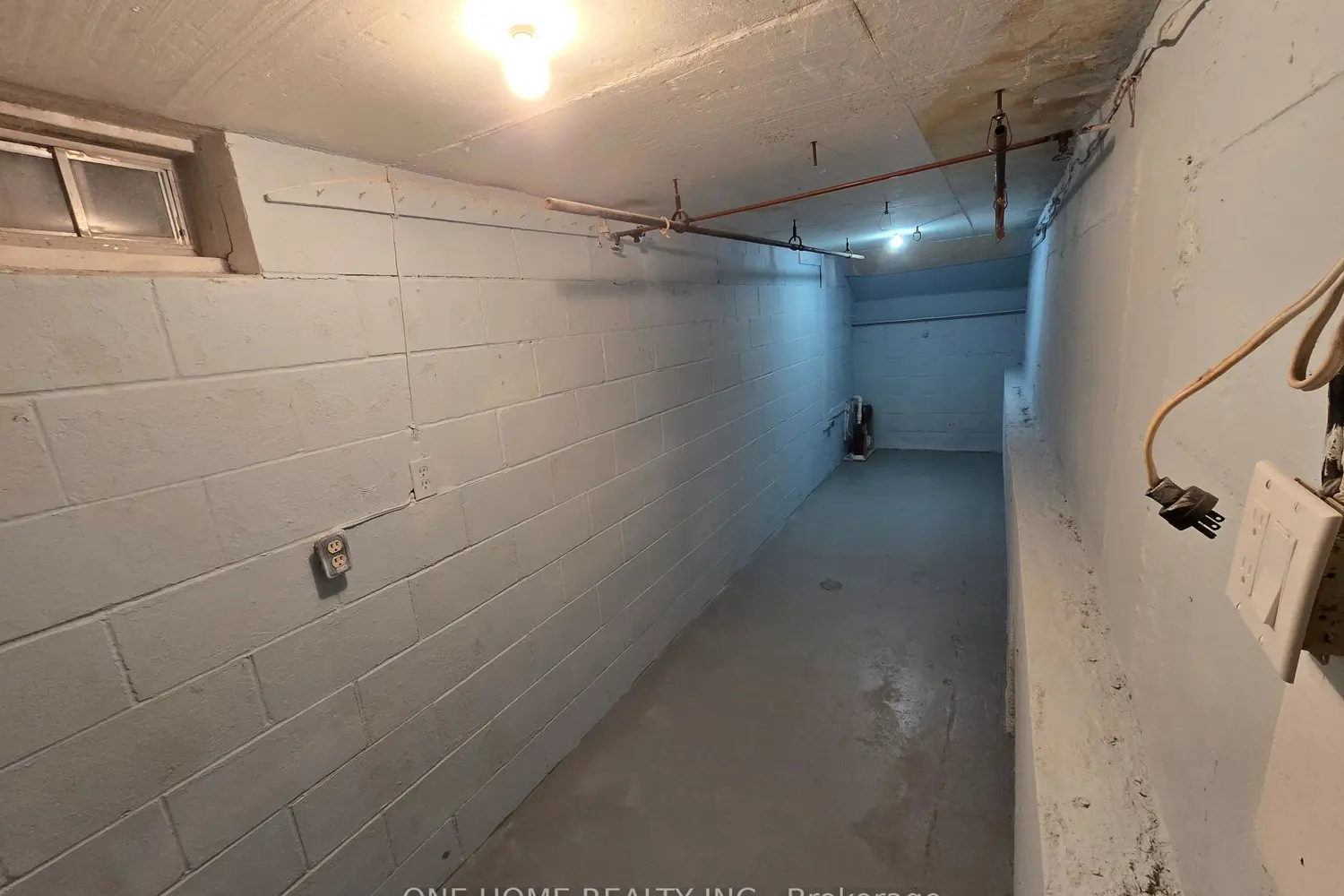 Additional image 15 of 223 Elmwood Road