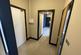Additional image 7 of Gibson House Drive, Wallasey CH44