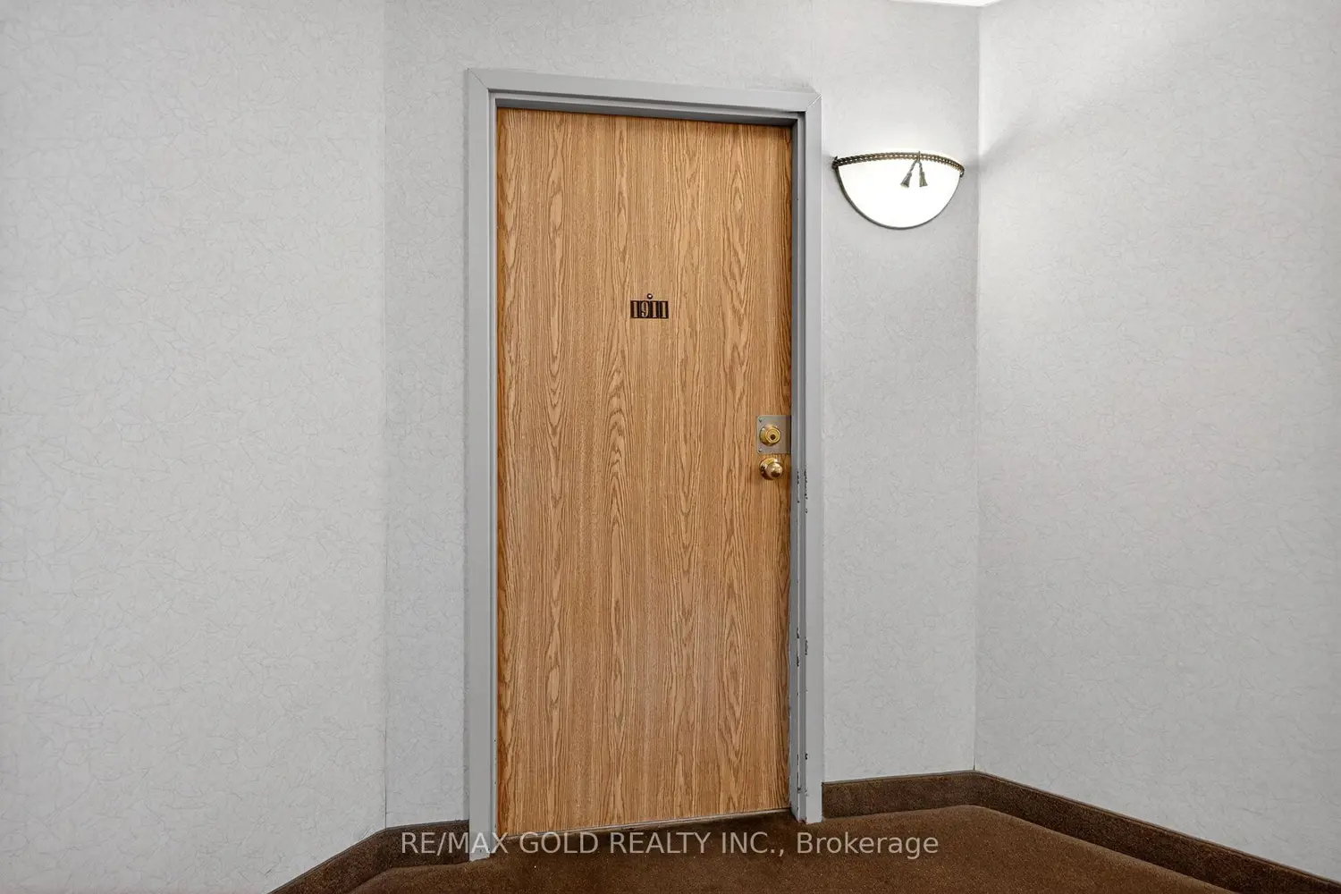 Additional image 2 of 35 Trailwood Drive 1911