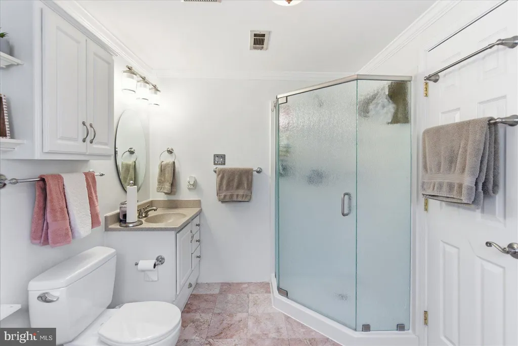 Additional image 27 of 12257 Bonmot Place, Reisterstown, MD 21136